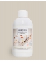 Horomia, Bianco Latte 500 ml